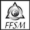 FFSM